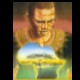 SpiritualONE's Avatar